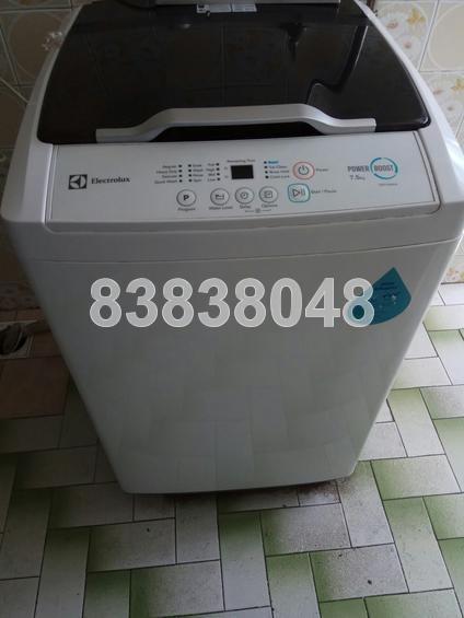 Blk 28 Bendemeer Road (Kallang/Whampoa), HDB 3 Rooms #154931292